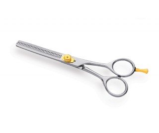 Professional Hair Thinning Scissors